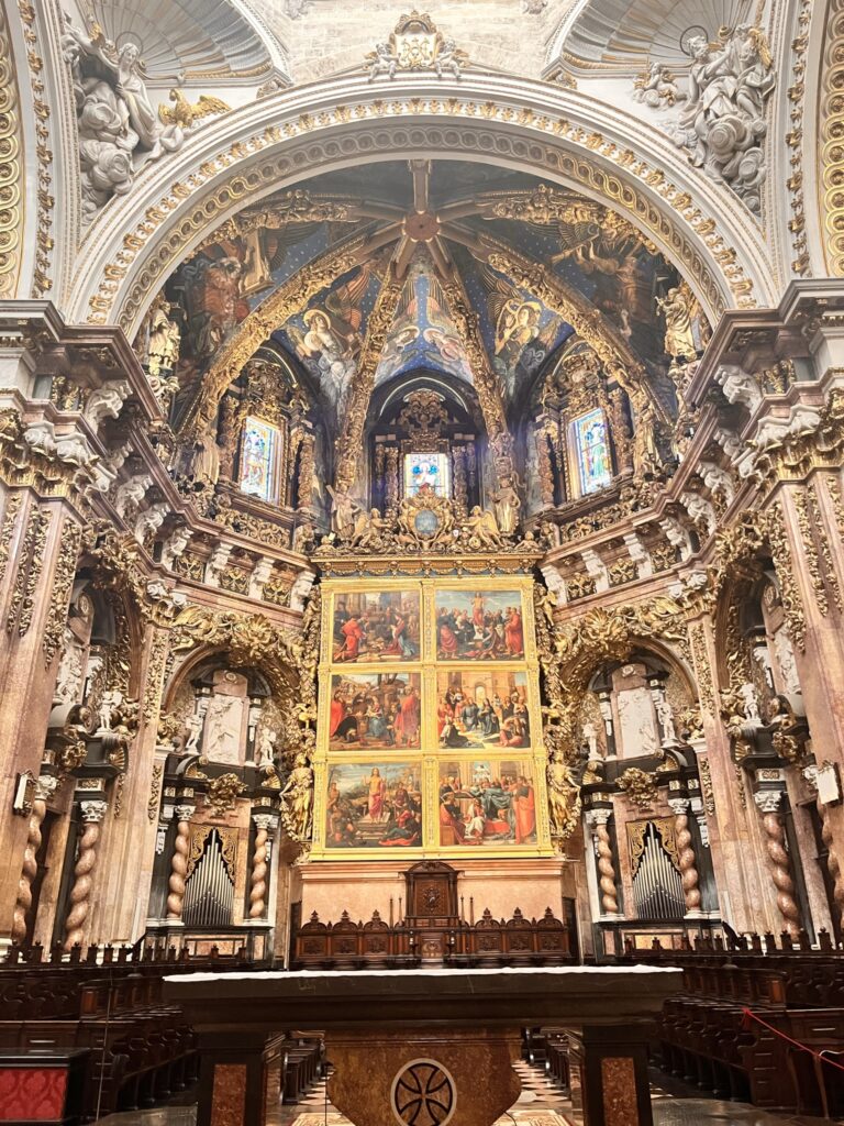 cathedral6