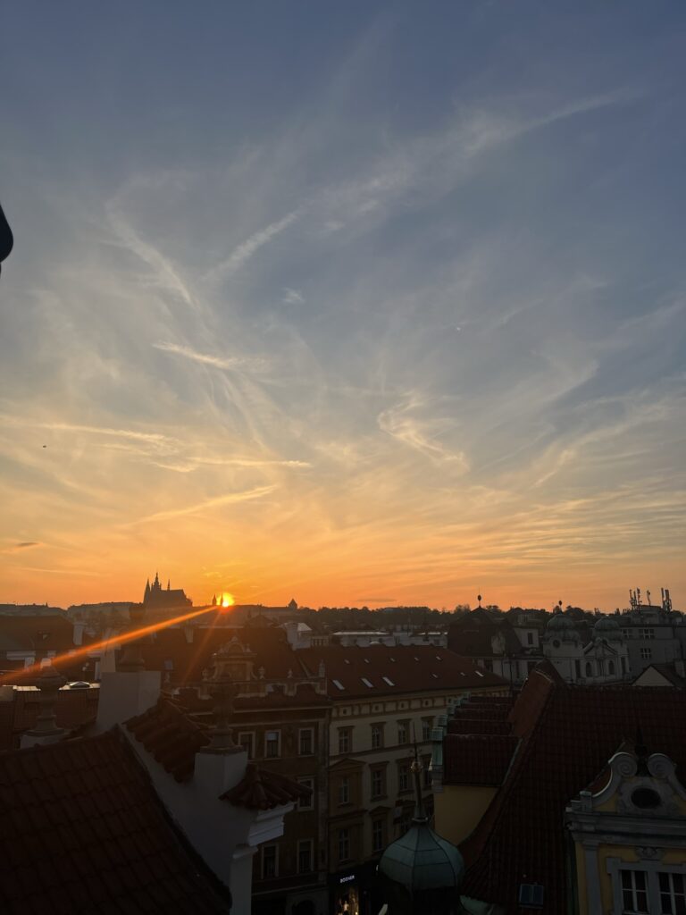 pragueatsunset2